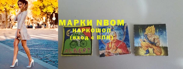 a pvp Новодвинск