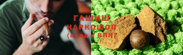 a pvp Новодвинск