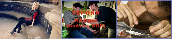 a pvp Новодвинск