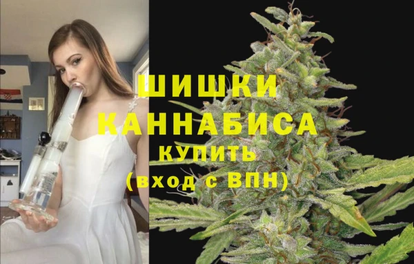 не бодяженный Новокубанск