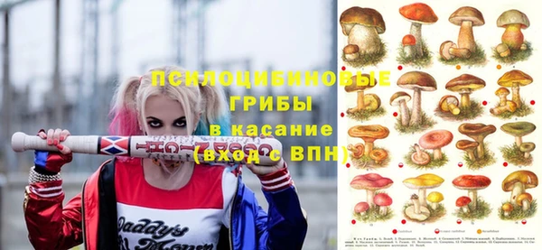 не бодяженный Новокубанск
