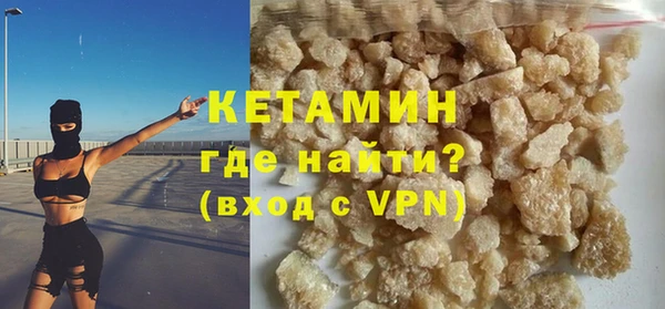 a pvp Новодвинск