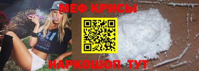 apvp Апрелевка