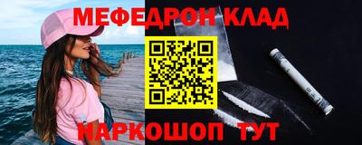 apvp Апрелевка