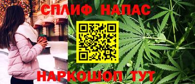 apvp Апрелевка