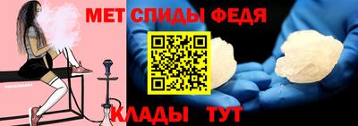 кокаин колумбия Бийск