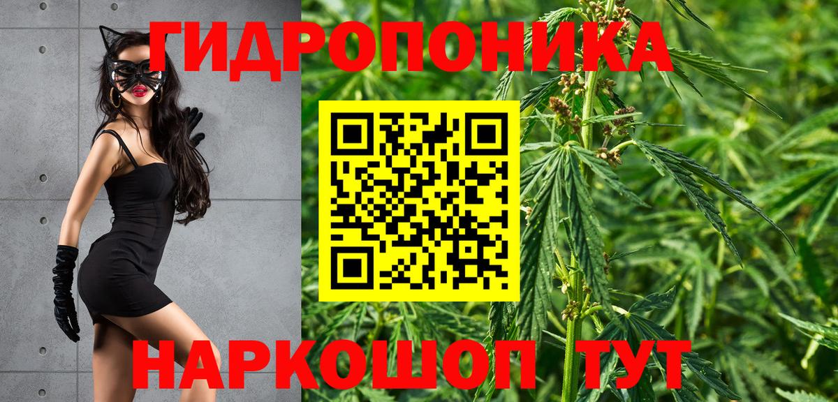 Каннабис ГИДРОПОН  Шишки марихуана конопля  Вход с VPN  Бошки Шишки MAZAR  Конопля марихуана  Иркутск 